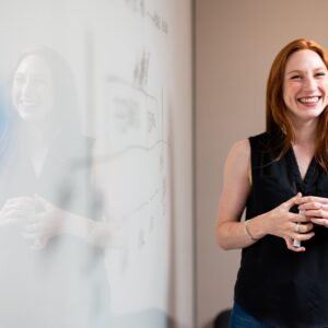 Car Wash Business Plan – South Africa (Soweto Focus)