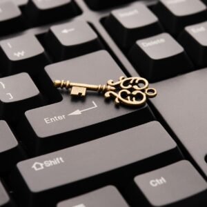Commercial Backup Power Business Plan - South Africa