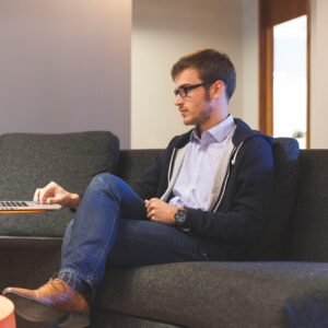Courier & Last Mile Delivery Business Plan – Zimbabwe