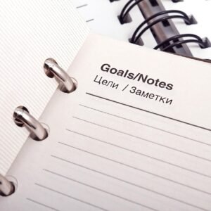 Electronics Retail Business Plan - South Africa