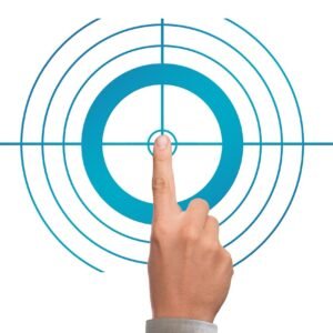 Events & Conferencing Centre Business Plan – Zimbabwe