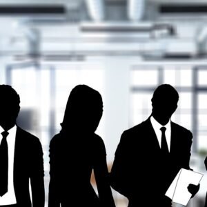 Hardware & DIY Retail Business Plan - South Africa