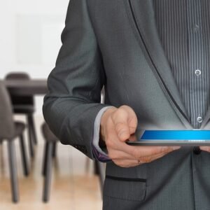 Hazardous Waste Business Plan - South Africa