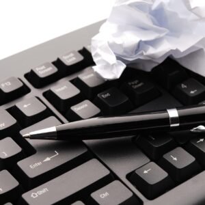 Legal Practice Business Plan - Zimbabwe (Harare SME Focus)