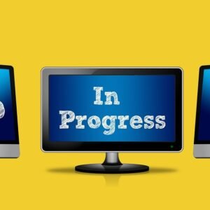 Old Age Home Business Plan – South Africa (Randburg)