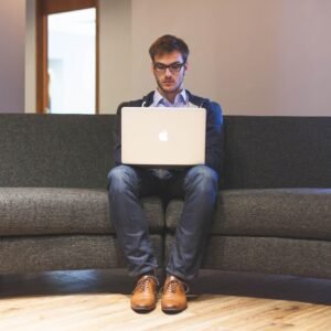 Online Grocery & Dark Store Business Plan – South Africa