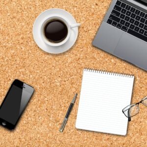 Online Pharmacy & OTC Business Plan - South Africa