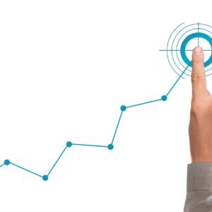 Property Development Business Plan - Zimbabwe (Residential)