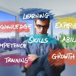 Seafood Processing Plant Business Plan - South Africa