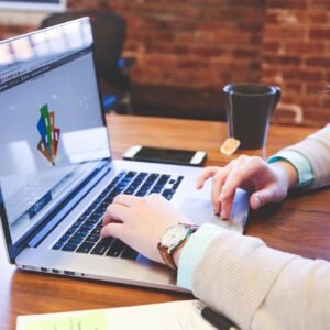Social Media Content Agency Business Plan – South Africa
