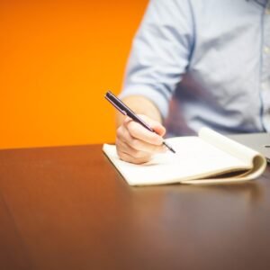 South Africa Hunting Ranch Business Plan Template