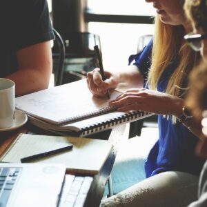 Tomato Paste Business Plan South Africa - Investor Ready